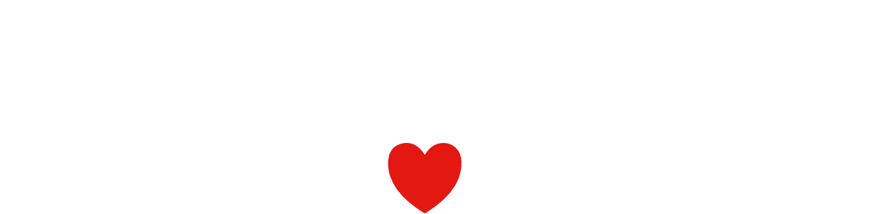 WeLoveIndies